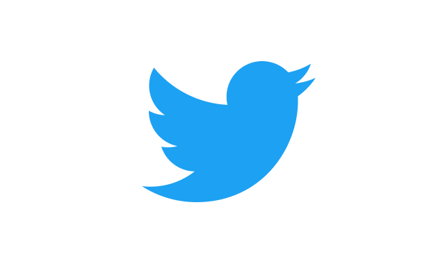 twitter