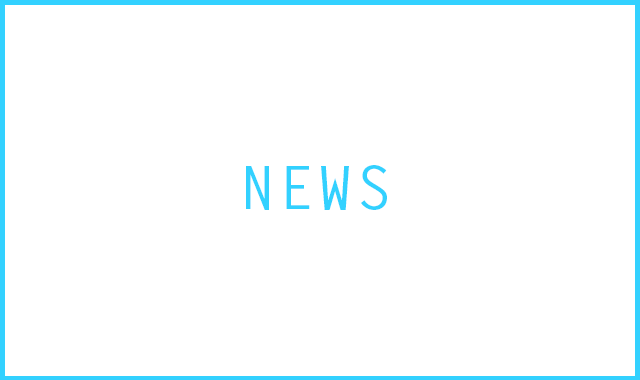 NEWS